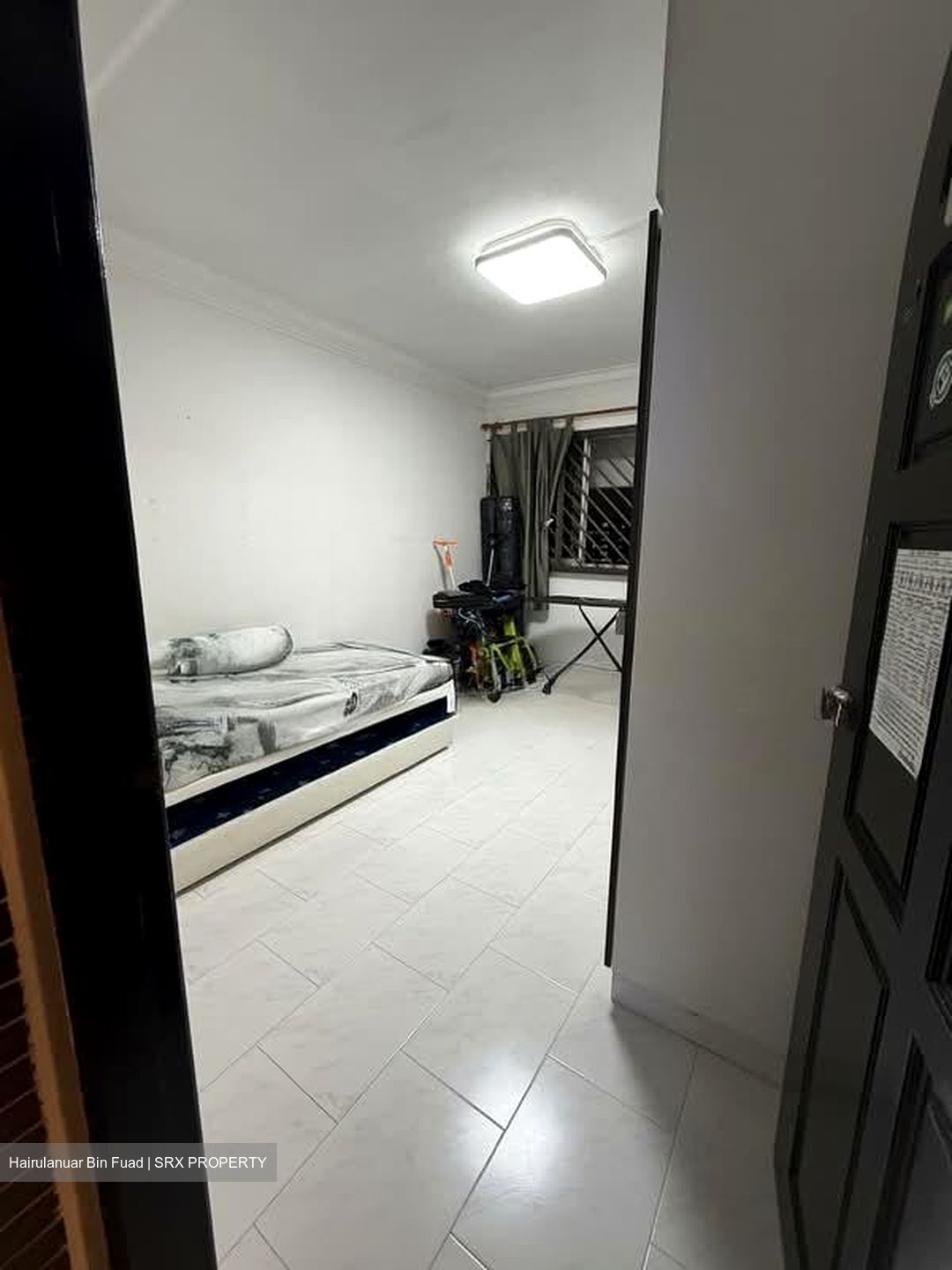 Blk 367 Yishun Ring Road (Yishun), HDB 5 Rooms #551192301